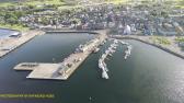 Campbeltown Marina