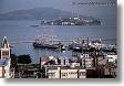 Oban Marina