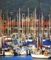 Ventura West Marina 2