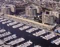 Marina de Rey Yacht Club