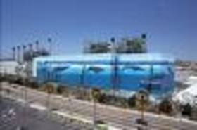 King Harbor Marina 2