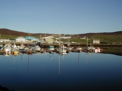 Lerwick Boating Club