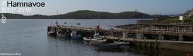 Burra Isle