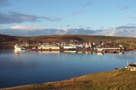 Scalloway
