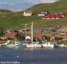 Scalloway 2