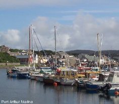 Scalloway 3