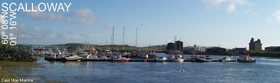 Scalloway 4