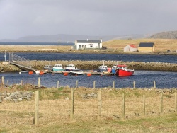 Cullivoe