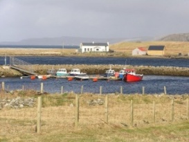 Cullivoe