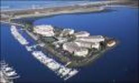 Loews Coronado Bay Resort