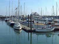 Royal Norfolk & Suffolk Yacht Club
