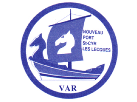 Nouveau Port des Lecques 3