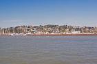 Vallejo Municipal Marina
