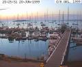 Block Island Boat Basin