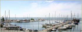 Thessaloniki Marina 2