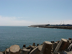 Amarres en I Región de Tarapacá 