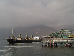 Amarres en Región de Antofagasta