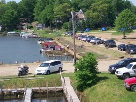 Nye´s Marina Service, Inc 4