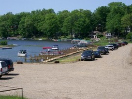 Nye´s Marina Service, Inc 5