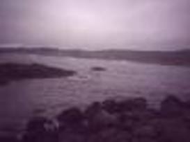 Caleta Totoralillo