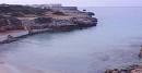 Caleta milagro