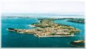 Estero Huito