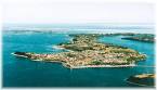 Isla Huelmo(2)