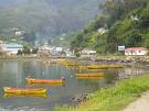 Bahia Ralun