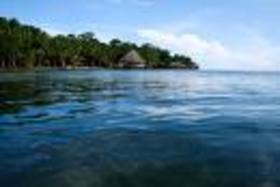 Isla Malomacun