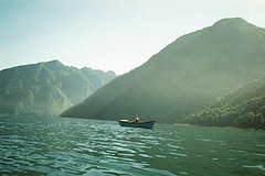 Estero Quintupeu