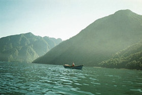 Estero Quintupeu