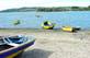 Caleta Rilan(2)