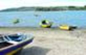 Caleta Rilan(2)