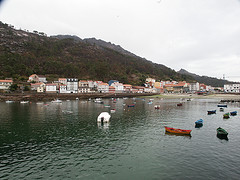 Puerto Pindo