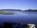Estero Paildad(2)