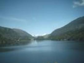 Punta Yelcho