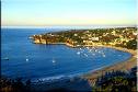 Puerto Escondido