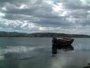 Isla Los Leones