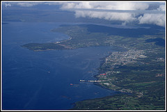 Puerto Melinka