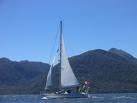 Caleta Lynch
