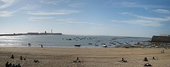 Caleta Primera