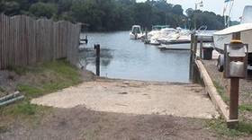 Stoutens Bear Creek Marina 4