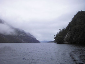 Puerto Millabu