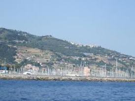 Imperia Yacht Club 2
