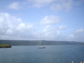 Varadero 1