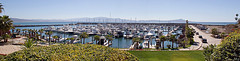 Coral Marina