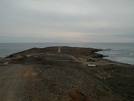 Bahia Del Rosario