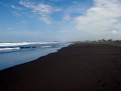 Puerto San Jose