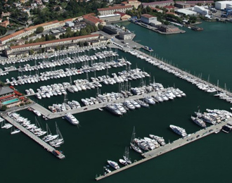 Porto Lotti