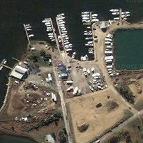 York Haven Marina 1
